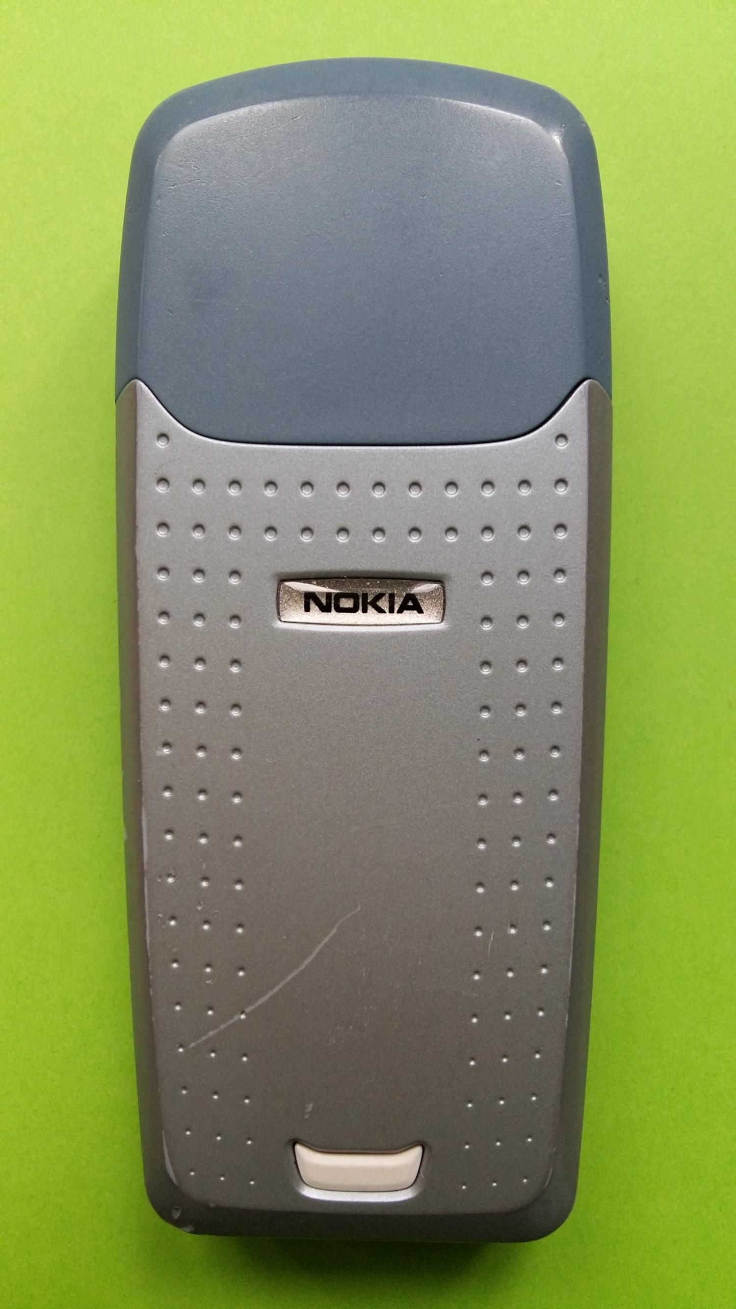 image-7304706-Nokia 3120 (1)2.jpg